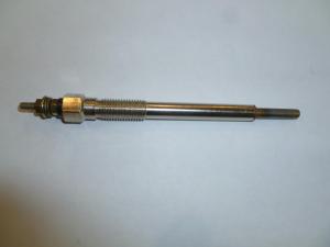 Свеча накаливания TDQ 30 4L (М10х1,25 х135 )/Glow plug Свеча накаливания TDQ 30 4L (М10х1,25 х135 )/Glow plug