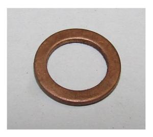 Шайба уплотнительная болта дренажа форсунки (8х12х1) Ricardo R6105AZLDS1/Washer (8х12х1мм) Шайба уплотнительная болта дренажа форсунки (8х12х1) Ricardo R6105AZLDS1/Washer (8х12х1мм)