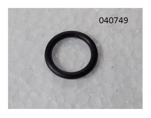 Кольцо уплотнительное круглого сечения щупа масла TDK42 4LT/O-ring (13x1,9 GB1235) Кольцо уплотнительное круглого сечения щупа масла TDK42 4LT/O-ring (13x1,9 GB1235)