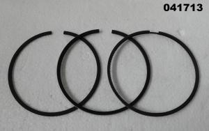 Кольца поршневые (D=108 мм,.к-т на 1 поршень-3 шт) Weichai WP4.3D61E2 /Piston Ring Set (2030485) Кольца поршневые (D=108 мм,.к-т на 1 поршень-3 шт) Weichai WP4.3D61E2 /Piston Ring Set (2030485)