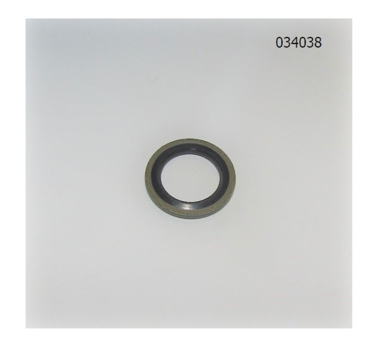 Шайба Badouin 6G11M150/washer(612600080200) Шайба Badouin 6G11M150/washer(612600080200)