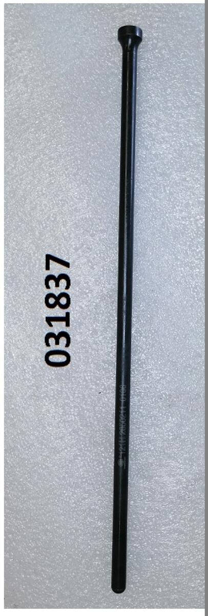 Штанга толкателя WP4.1D66E200 (8х297) /Push Rod
