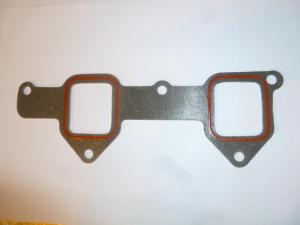 Прокладка впускного коллектора TDY 40 4LE /Air Intake pipe washer, D30-1008011A Прокладка впускного коллектора TDY 40 4LE /Air Intake pipe washer, D30-1008011A