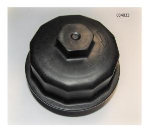 Крышка фильтра масляного Badouin 6M11G150/filter cover (13061607) Крышка фильтра масляного Badouin 6M11G150/filter cover (13061607)