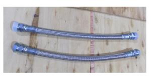 Трубка топливная обратная S12R-PTA/Fuel return pipe (DSCN0806)