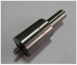 Распылитель форсунки TDY 30 4L/Nozzle.ZCK155S529 Распылитель форсунки TDY 30 4L/Nozzle.ZCK155S529