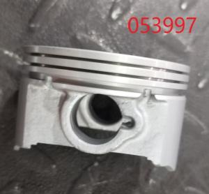 Поршень SGG 4000ESi,KM170FP / Piston (03.03.13111-17010-00) Поршень SGG 4000ESi,KM170FP / Piston (03.03.13111-17010-00)