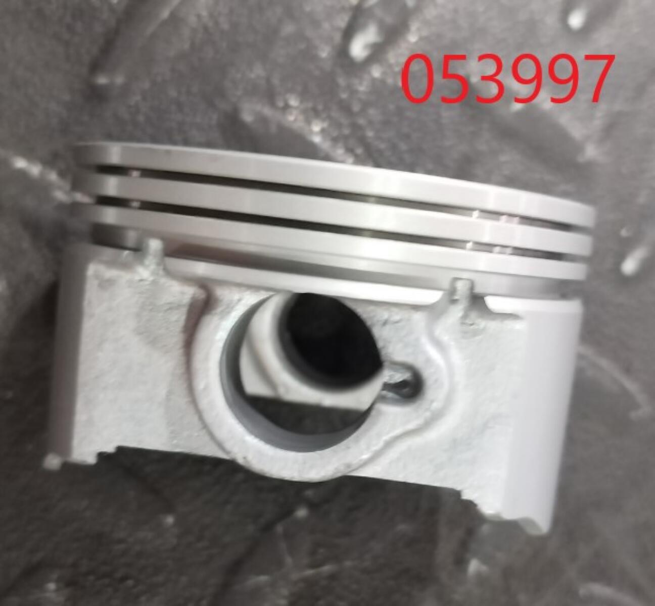 Поршень SGG 4000ESi,KM170FP / Piston (03.03.13111-17010-00)