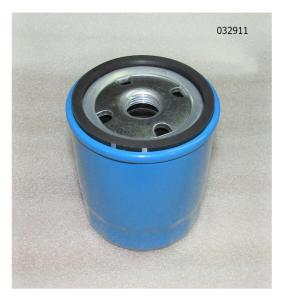 Фильтр масляный SDG 14000(..),WS294F Ws / Oil Filter (WS294F-08200)