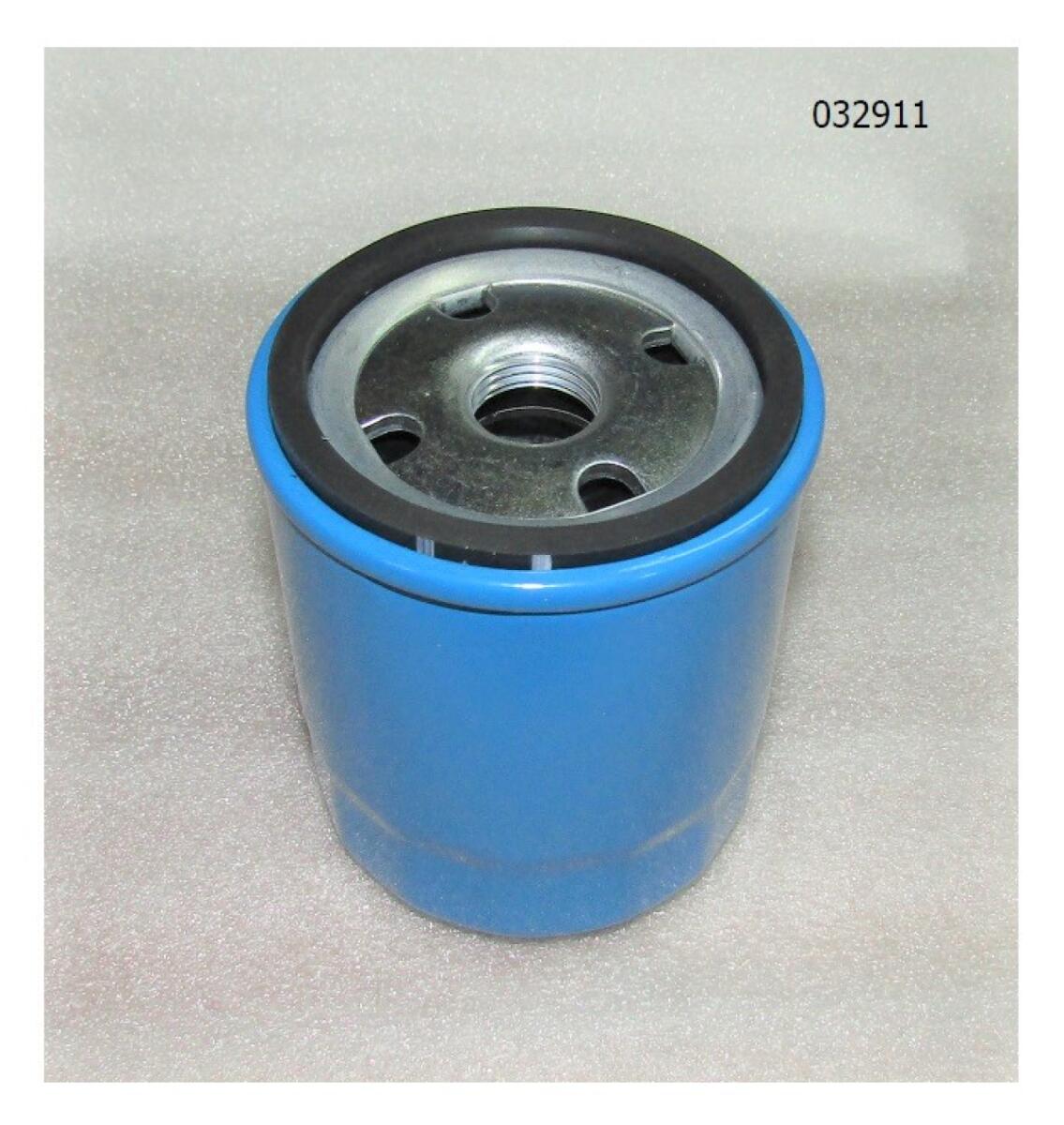 Фильтр масляный SDG 14000(..),WS294F Ws / Oil Filter (WS294F-08200) Фильтр масляный SDG 14000(..),WS294F Ws / Oil Filter (WS294F-08200)