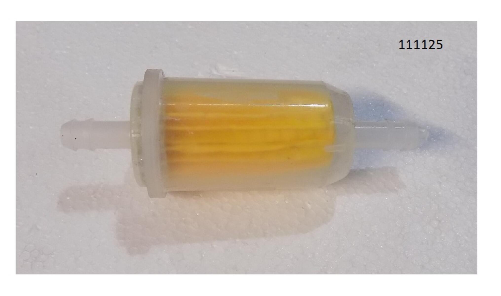 Фильтр топливный (проходной) SDG 3300(..)-14000(..),LT1100FE Lt / Diesel fuel filter (1.02.10.07.0004) Фильтр топливный (проходной) SDG 3300(..)-14000(..),LT1100FE Lt / Diesel fuel filter (1.02.10.07.0004)
