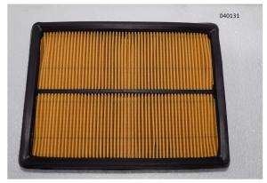 Фильтр воздушный (элемент) SDG 12000(..),WS2V88B Ws / Air filter element (WS2V88-073001-SL) Фильтр воздушный (элемент) SDG 12000(..),WS2V88B Ws / Air filter element (WS2V88-073001-SL)