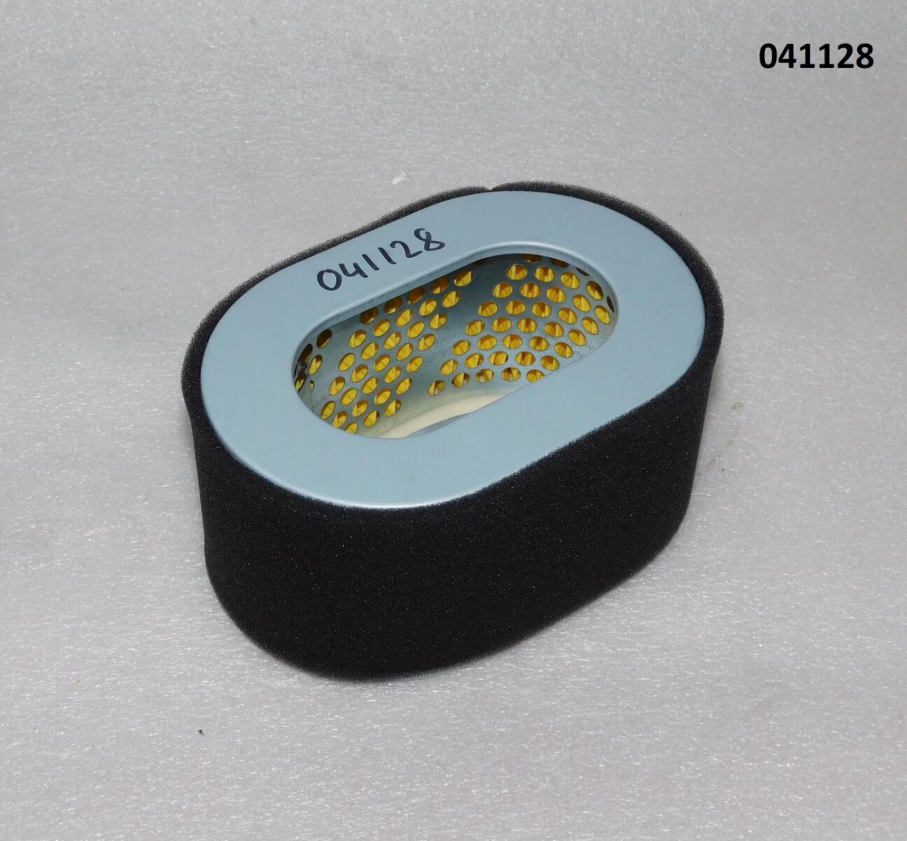 Фильтр воздушный (элемент) SDG 6500EHA,192FE (овальный,143х98х72мм) Sh / Air filter element (TSS SDG6500EHA-SP-3-6-7) Фильтр воздушный (элемент) SDG 6500EHA,192FE (овальный,143х98х72мм) Sh / Air filter element (TSS SDG6500EHA-SP-3-6-7)