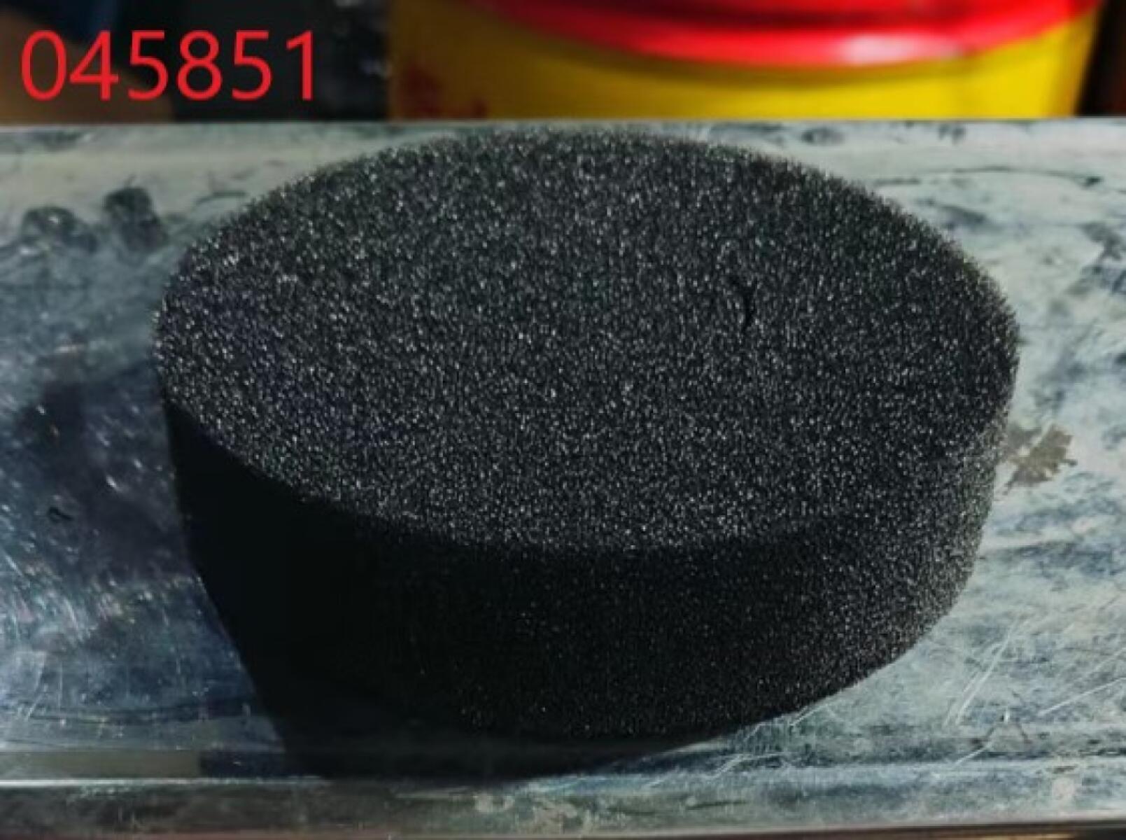 Фильтр воздушный (элемент) SDG 14000(..),LT292FE (тонк. очистки) Lt / Air filter element (1.02.07.03.0013) Фильтр воздушный (элемент) SDG 14000(..),LT292FE (тонк. очистки) Lt / Air filter element (1.02.07.03.0013)