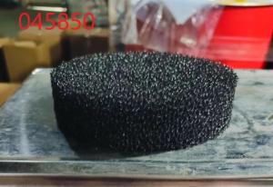 Фильтр воздушный (элемент) SDG 14000(..),LT292FE (грубой очистки) Lt / Air filter element (1.02.07.03.0012) Фильтр воздушный (элемент) SDG 14000(..),LT292FE (грубой очистки) Lt / Air filter element (1.02.07.03.0012)