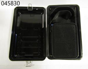 Фильтр воздушный в сборе SGG 9000(.L.),LC192FD Lc / Air clieaner assy (180020988-0001)