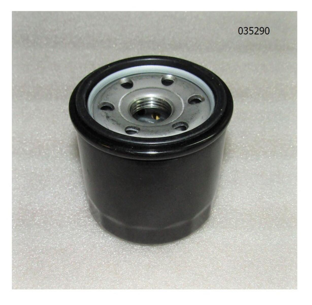 Фильтр масляный SDG 12000(..),WS2V88B / Oil Filter Фильтр масляный SDG 12000(..),WS2V88B / Oil Filter