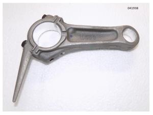 Шатун в сборе SGG 9000(.L.),LC192FD / Connecting rod (130150143-0001)