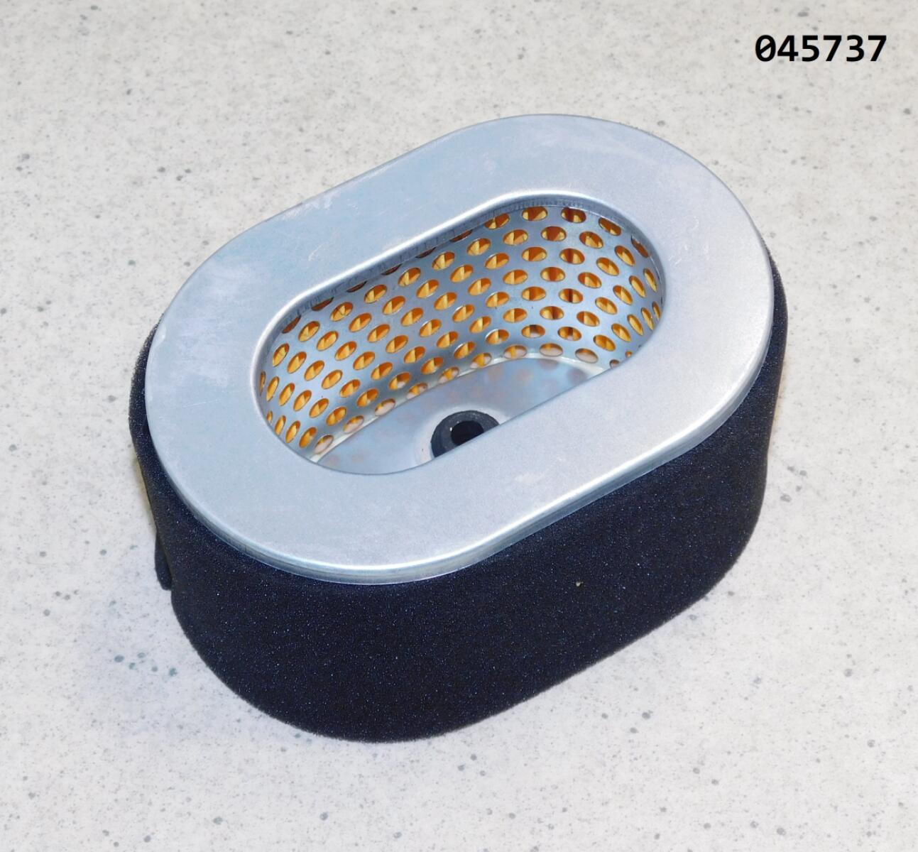 Фильтр воздушный (элемент) SDG 5000EHA,C188FD Lf / Air filter element (17120-H8610-0001) Фильтр воздушный (элемент) SDG 5000EHA,C188FD Lf / Air filter element (17120-H8610-0001)