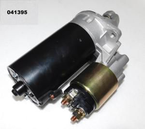 Стартер электрический SDG 10000(..)-14000(..),LT290FE, LT292FE Lt / Starter electric assy (1.02.13.01.0004) Стартер электрический SDG 10000(..)-14000(..),LT290FE, LT292FE Lt / Starter electric assy (1.02.13.01.0004)