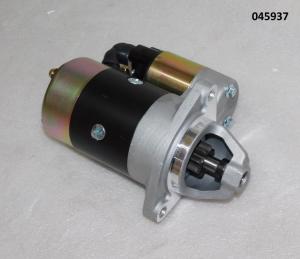 Стартер электрический SDG 5000(..)-7500(..),C188FD,C192FD,C195FD-A Lf / Starting motor assy (24100-H2614-0001) Стартер электрический SDG 5000(..)-7500(..),C188FD,C192FD,C195FD-A Lf / Starting motor assy (24100-H2614-0001)