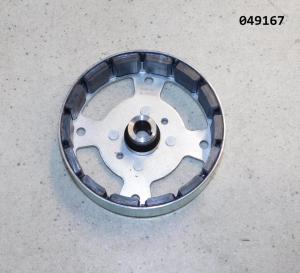 Ротор альтернатора инверторный SGG 1400Si,SH60B / Inverter motor rotor (20006-00167-00) Ротор альтернатора инверторный SGG 1400Si,SH60B / Inverter motor rotor (20006-00167-00)