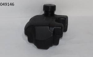 Бак топливный SGG 1400Si,SH60B / Fuel tank (20130-00663-00) Бак топливный SGG 1400Si,SH60B / Fuel tank (20130-00663-00)