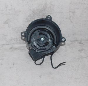 Стартер ручной в сборе с кожухом маховика SGG 1400Si,SH60B / Recoil starter assy (20010-00415-01)