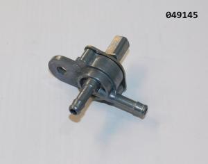 Кран топливного бака SGG 1400Si / Fuel cock (20133-00029-00) Кран топливного бака SGG 1400Si / Fuel cock (20133-00029-00)