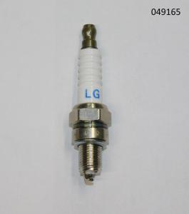Свеча зажигания бензинового двигателя SGG 1400Si,SH60B Sc / Spark plug (20027-00023-00) Свеча зажигания бензинового двигателя SGG 1400Si,SH60B Sc / Spark plug (20027-00023-00)