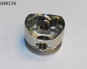 Поршень SGG 1400Si,SH60B / Piston (34004-00108-00) Поршень SGG 1400Si,SH60B / Piston (34004-00108-00)