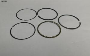Кольца поршневые SGG 1400Si,SH60B (к-т из 5 шт.) / Piston rings, kit (20084-00139-00) Кольца поршневые SGG 1400Si,SH60B (к-т из 5 шт.) / Piston rings, kit (20084-00139-00)