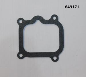 Прокладка крышки клапанов SGG 1400Si,SH60B / Cylinder head cover gasket (33048-00495-00) Прокладка крышки клапанов SGG 1400Si,SH60B / Cylinder head cover gasket (33048-00495-00)