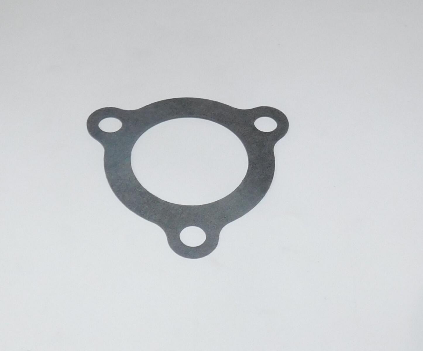 Прокладка термостата/Water termostate gasket 4M06G22/5 Прокладка термостата/Water termostate gasket 4M06G22/5