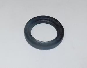 Сальник коленвала передний 4M06G22/5 Сальник коленвала передний 4M06G22/5