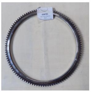 Венец зубчатый маховика186FA/188FB/192F / Gear ring of flywheel Венец зубчатый маховика186FA/188FB/192F / Gear ring of flywheel