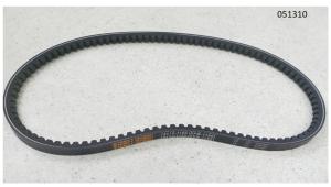 Ремень приводной зубчатый (17х1180)/14х13-1180 XPB-1180Lp HIMPT V-Belt