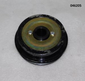 Муфта центробежная (25х135х61/1В) TSS-CP-220/Clutch Assy, CNP330Y-1-B13