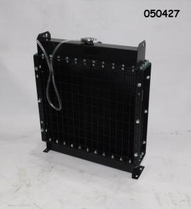 Радиатор охлаждения DWG-500 WP2.3D33E200/Radiator Радиатор охлаждения DWG-500 WP2.3D33E200/Radiator