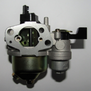 Карбюратор с краном и отстойником GX390/Carburetor GX390 Карбюратор с краном и отстойником GX390/Carburetor GX390