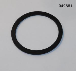 Кольцо уплотнительное гайки фланца TSS PDST100E/Wrench pressure cap gasket PDST100E, №11 (33275-00016-00) Кольцо уплотнительное гайки фланца TSS PDST100E/Wrench pressure cap gasket PDST100E, №11 (33275-00016-00)