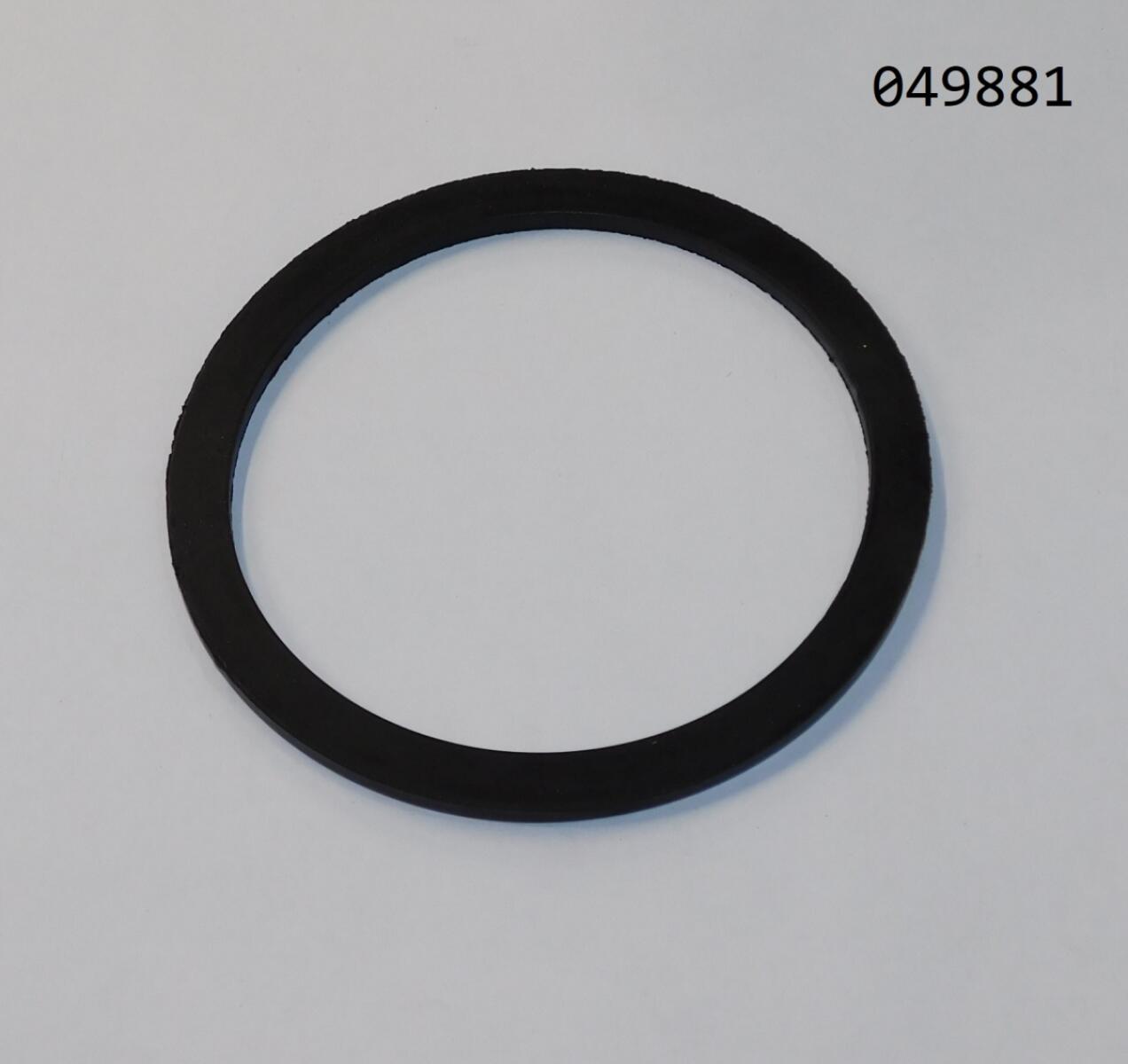 Кольцо уплотнительное гайки фланца TSS PDST100E/Wrench pressure cap gasket PDST100E, №11 (33275-00016-00) Кольцо уплотнительное гайки фланца TSS PDST100E/Wrench pressure cap gasket PDST100E, №11 (33275-00016-00)