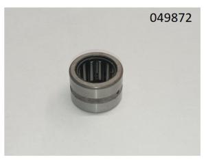 Подшипник шатуна редуктора TSS-65GPD/Needle Roller Bearings HK152316, TSS-65GPD №14 Подшипник шатуна редуктора TSS-65GPD/Needle Roller Bearings HK152316, TSS-65GPD №14