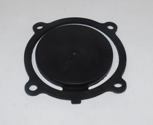Клапан помпы обратный TSS PDST100E/Check valve PDST100E, №22 (70010-00005-00) Клапан помпы обратный TSS PDST100E/Check valve PDST100E, №22 (70010-00005-00)