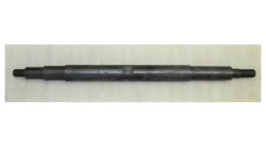 Вал режущего диска TSS RH-500H (L=505 мм) /Shaft Assy