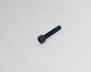 Винт крепления ручки газа TSS-JH96/Inner Hexagon Cylindrical-head Screw M5×25, TSS-JH96 (№5) Винт крепления ручки газа TSS-JH96/Inner Hexagon Cylindrical-head Screw M5×25, TSS-JH96 (№5)