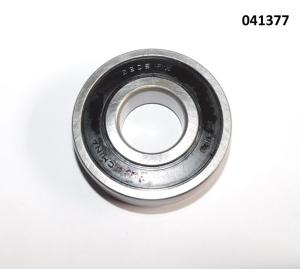 Подшипник (25х62х17) TSS RM75H,L/beraing 6305, №31 (WH-RM80-031) Подшипник (25х62х17) TSS RM75H,L/beraing 6305, №31 (WH-RM80-031)