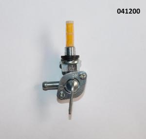 Кран топливного бака TSS RM75H,L/fuel cock, №74 (WH-RM80-074) Кран топливного бака TSS RM75H,L/fuel cock, №74 (WH-RM80-074)