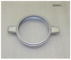 Гайка фланца насоса TSS PGST100/Wrench pressure cap PGST100, №14 (70010-04175-00) Гайка фланца насоса TSS PGST100/Wrench pressure cap PGST100, №14 (70010-04175-00)