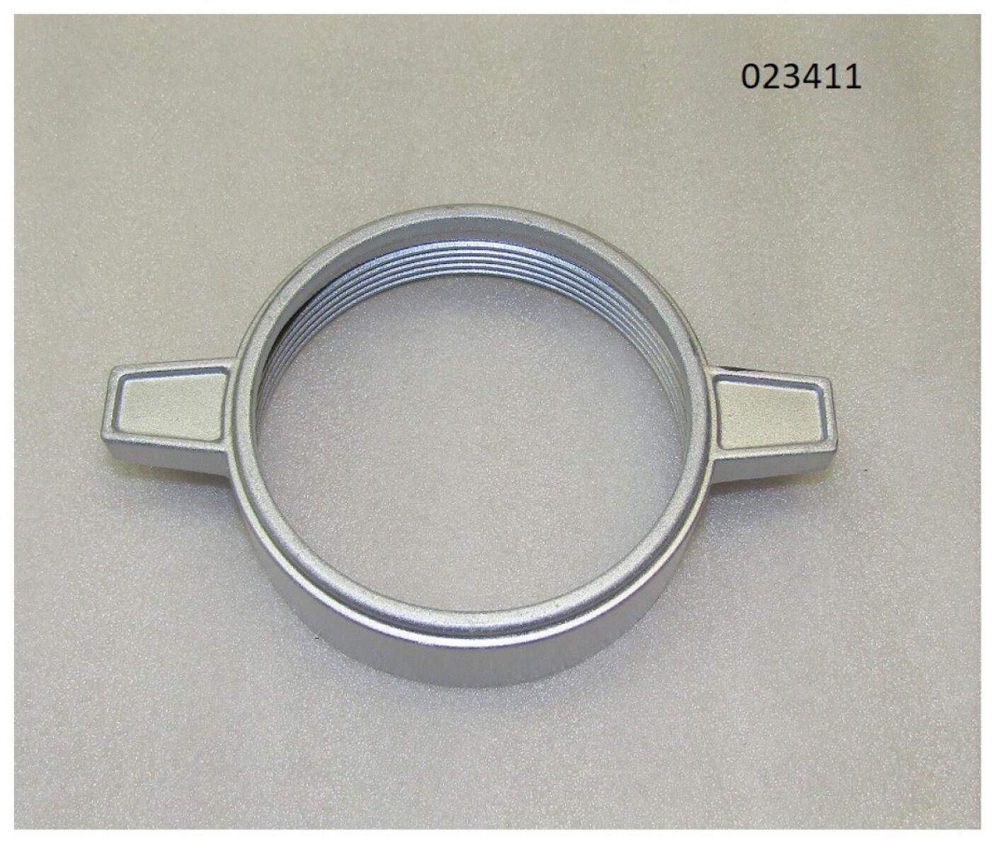Гайка фланца насоса TSS PGST100/Wrench pressure cap PGST100, №14 (70010-04175-00)